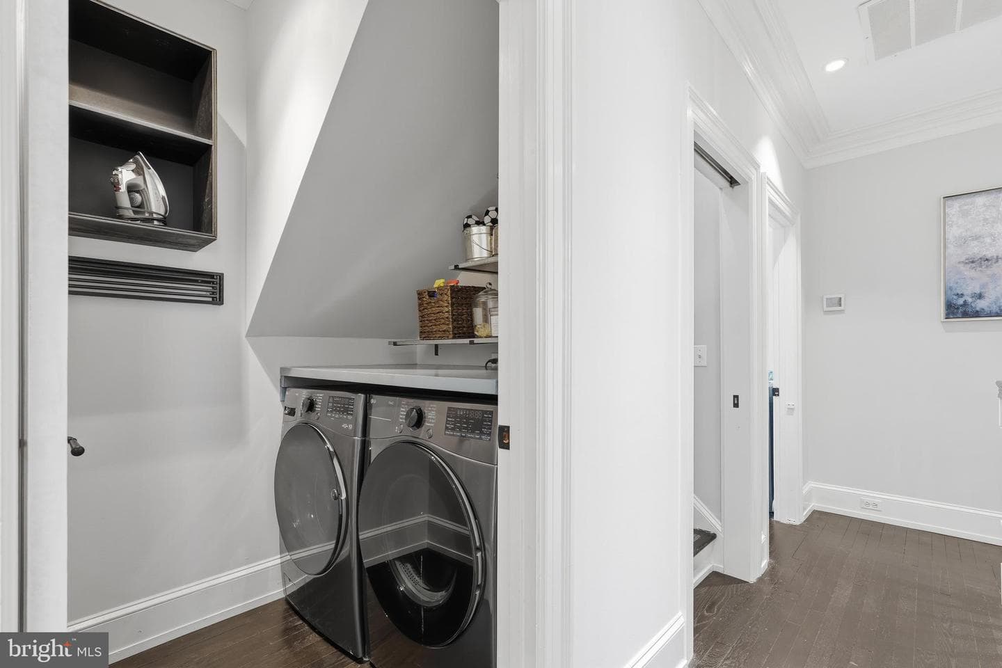 2812 34th Street NW photo 35