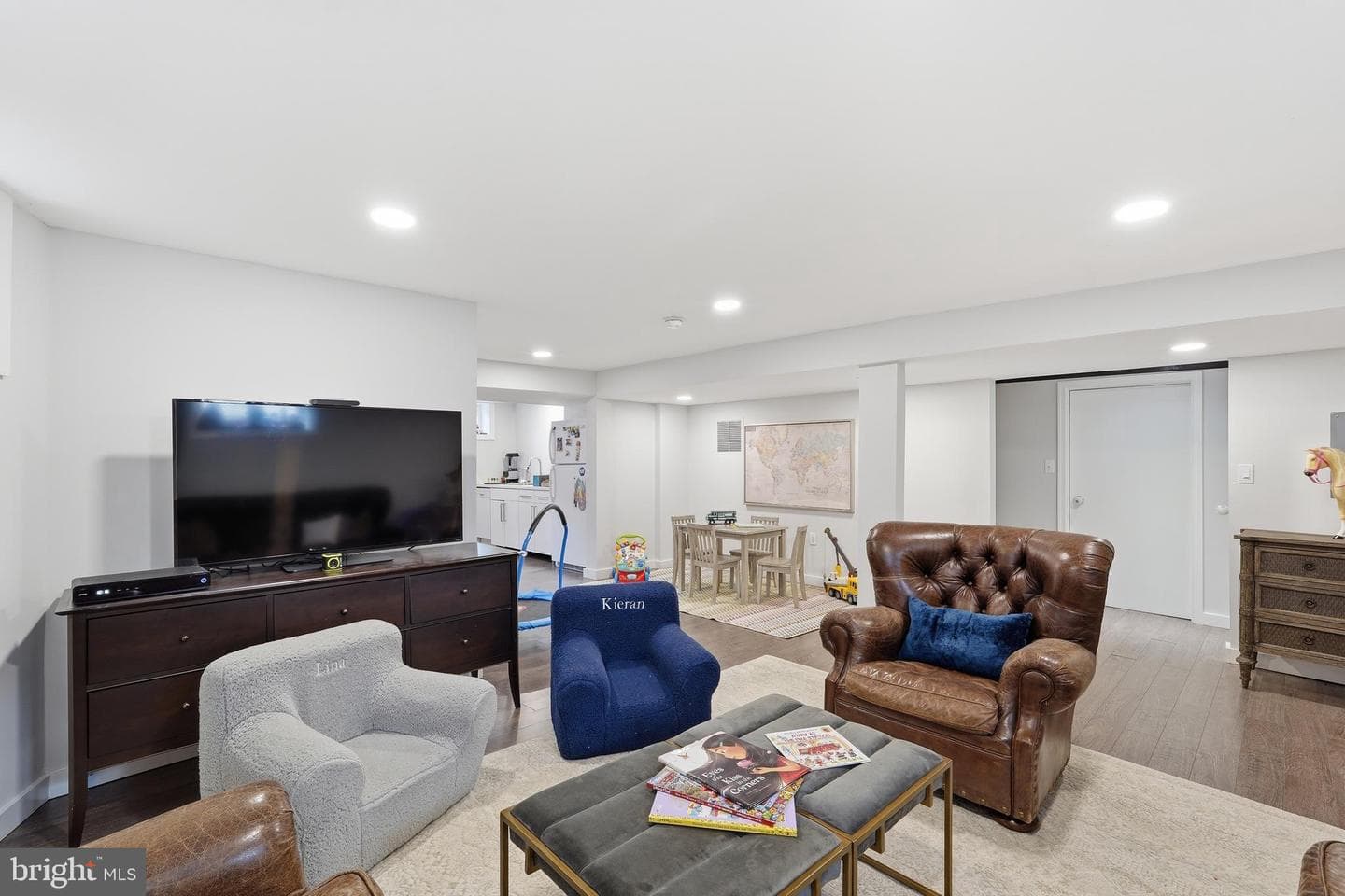 2812 34th Street NW photo 39