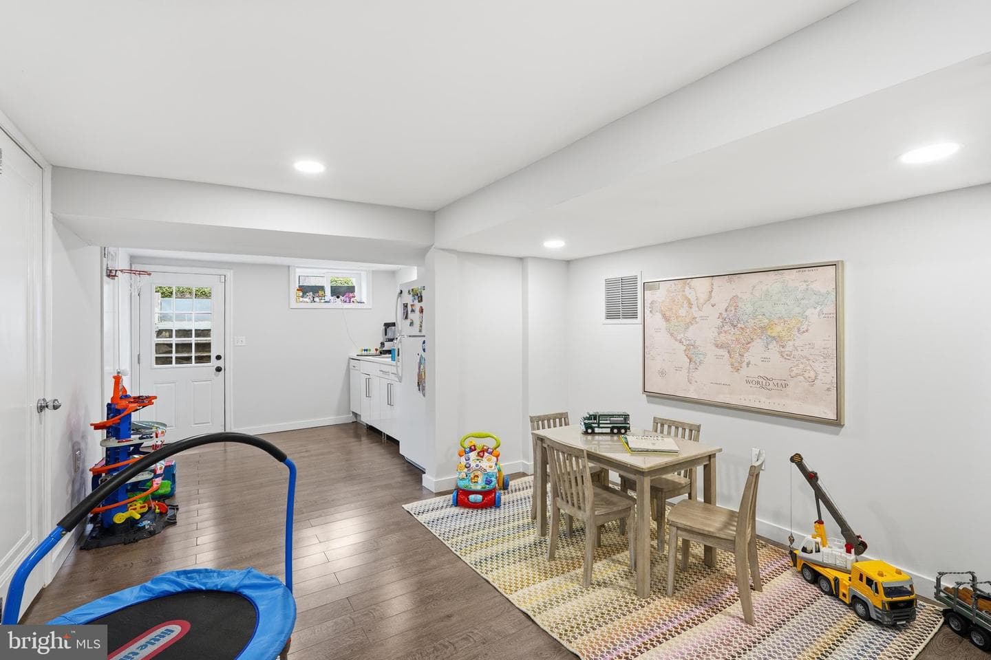2812 34th Street NW photo 40