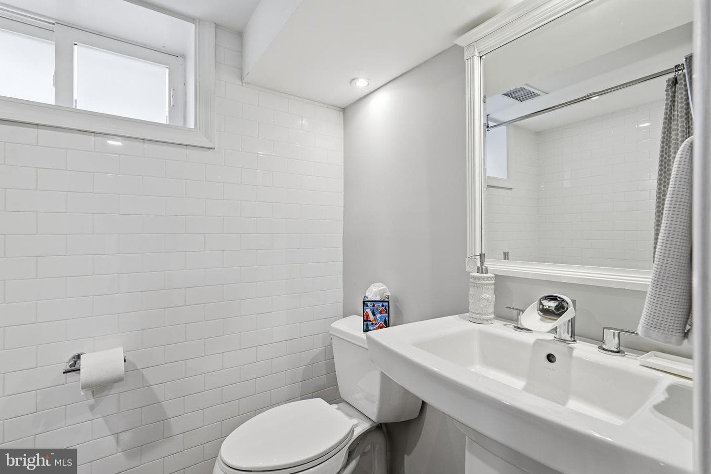 2812 34th Street NW photo 42