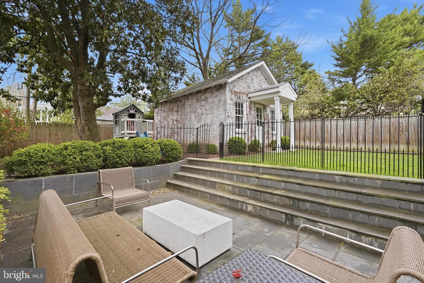 2812 34th Street NW photo 45
