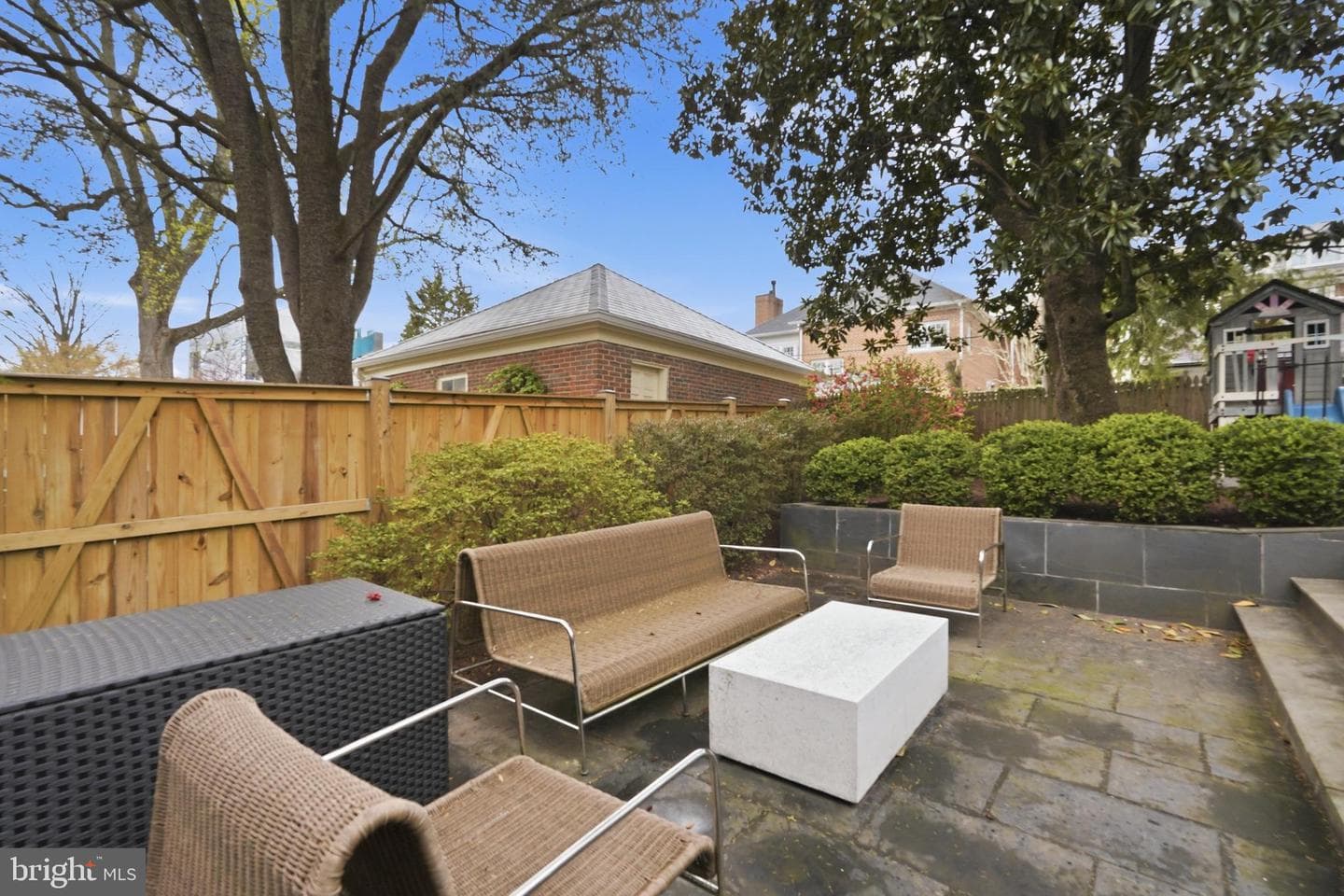 2812 34th Street NW photo 46