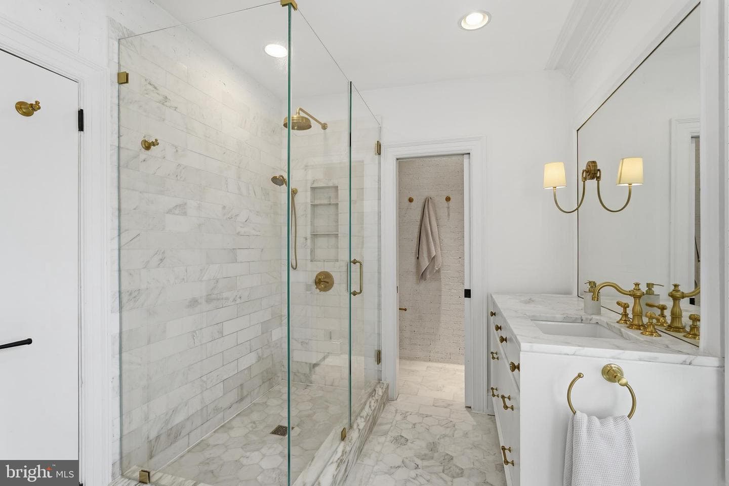 2812 34th Street NW photo 51