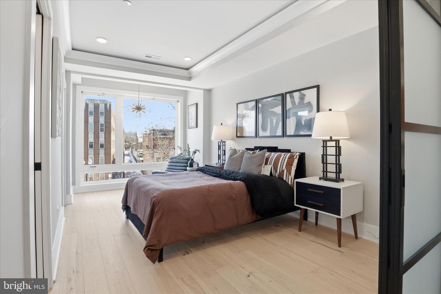 4014 Georgia Avenue NW #201 photo 16