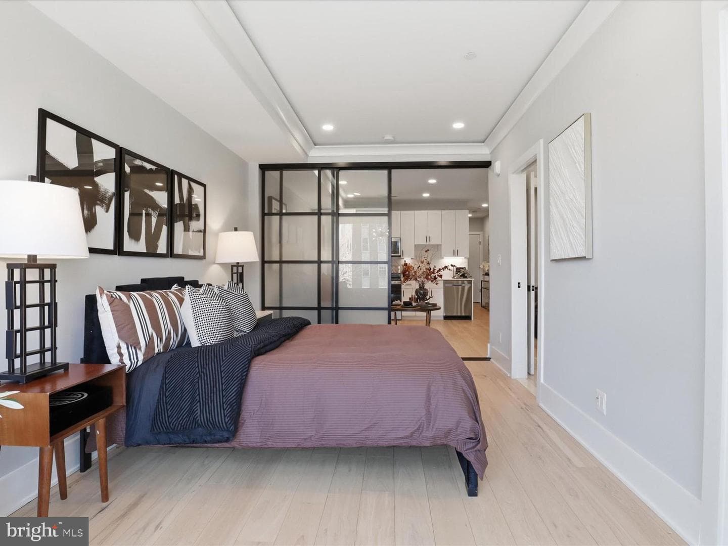 4014 Georgia Avenue NW #201 photo 19