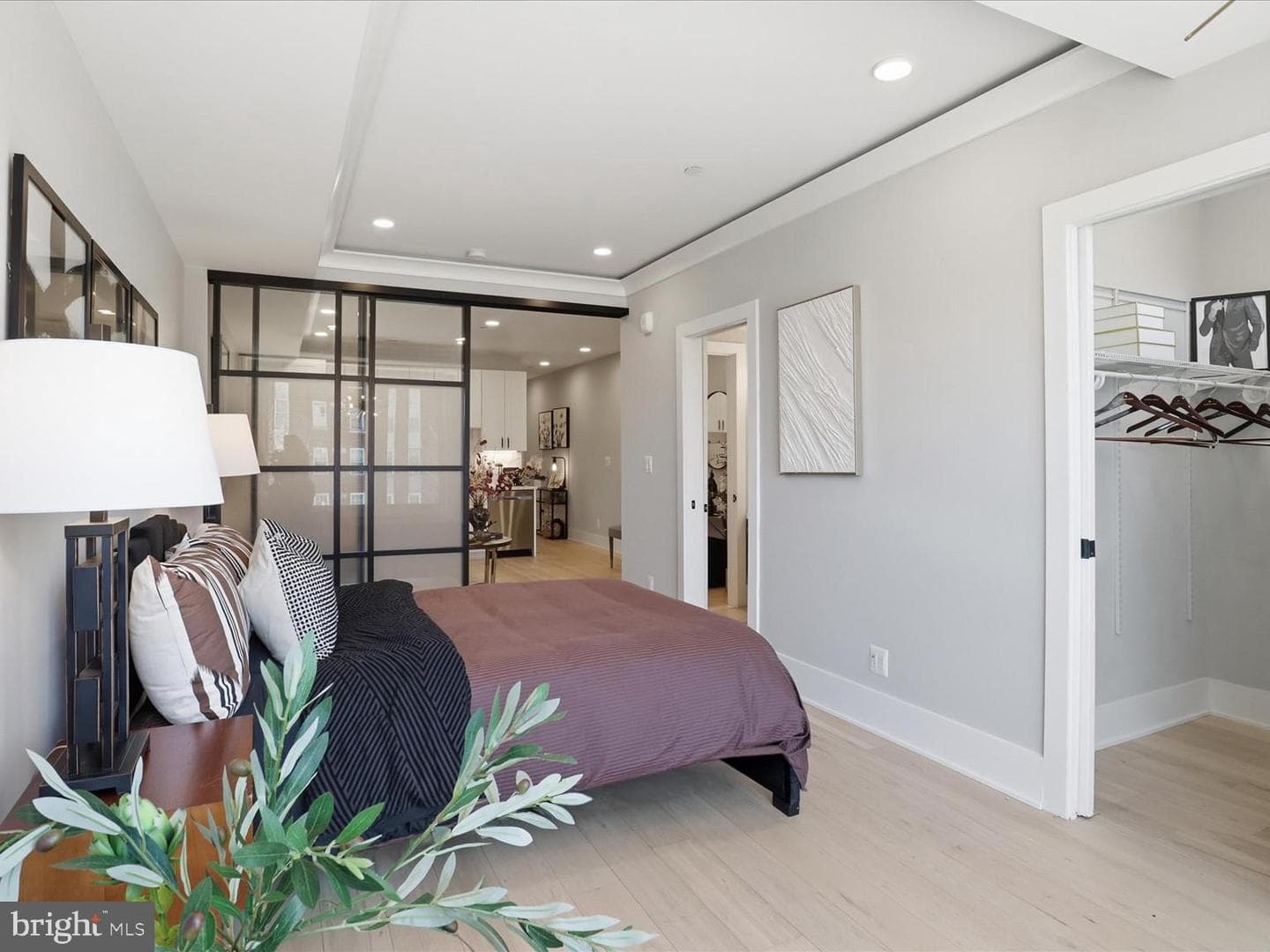 4014 Georgia Avenue NW #201 photo 20