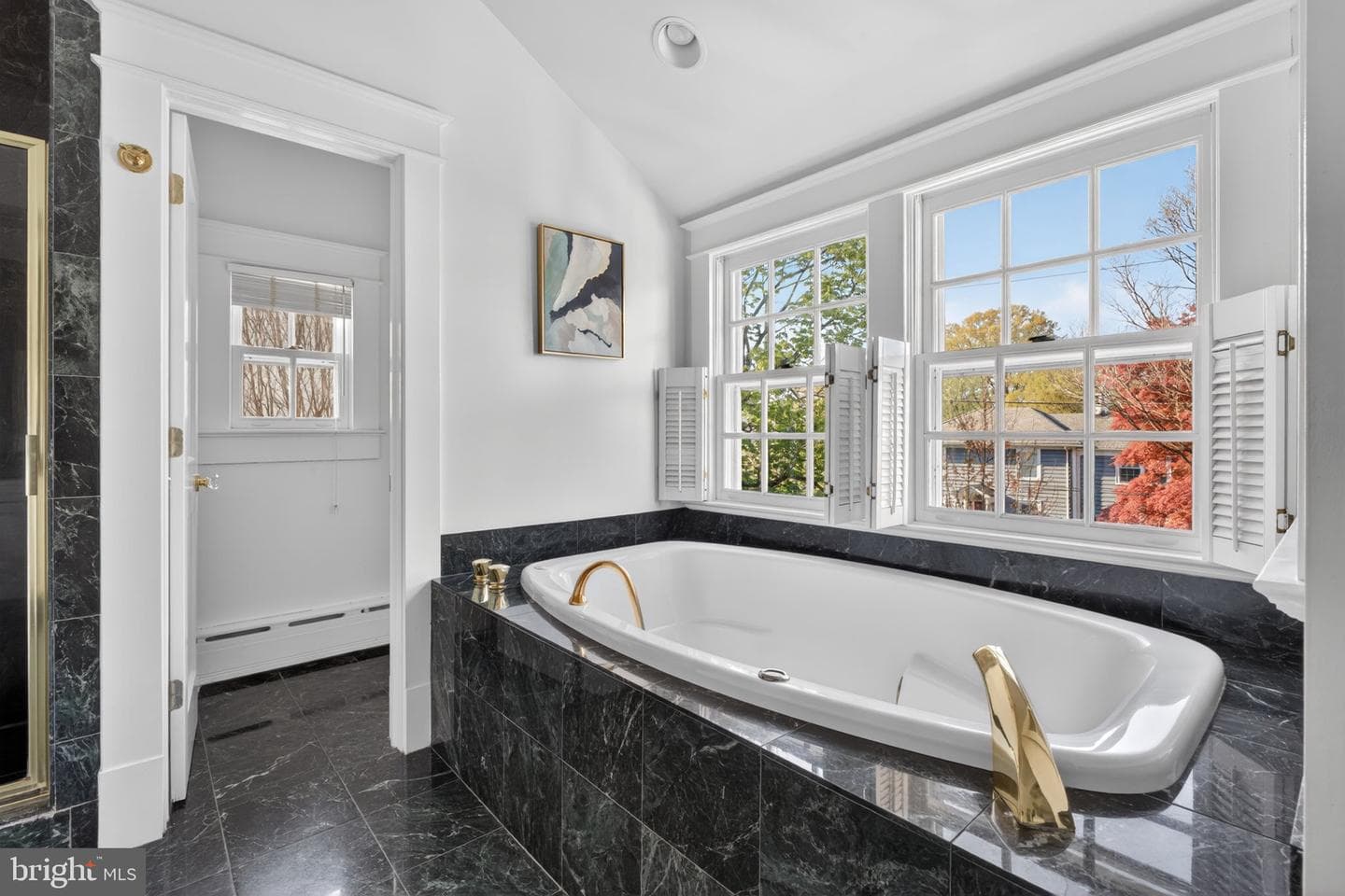 3804 Kanawha Street NW photo 35
