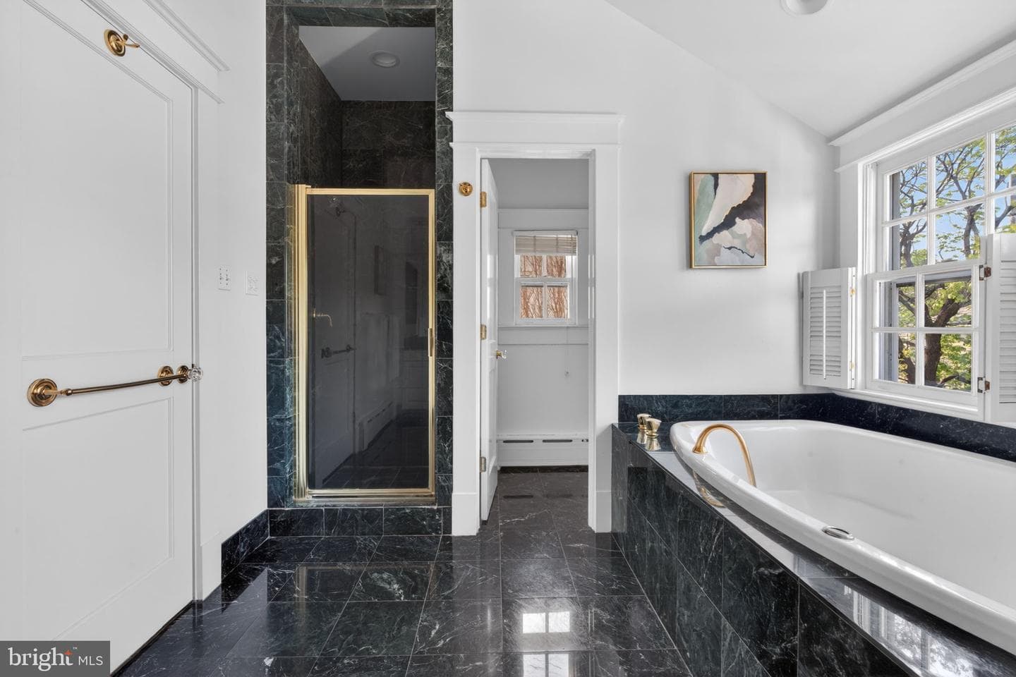 3804 Kanawha Street NW photo 36