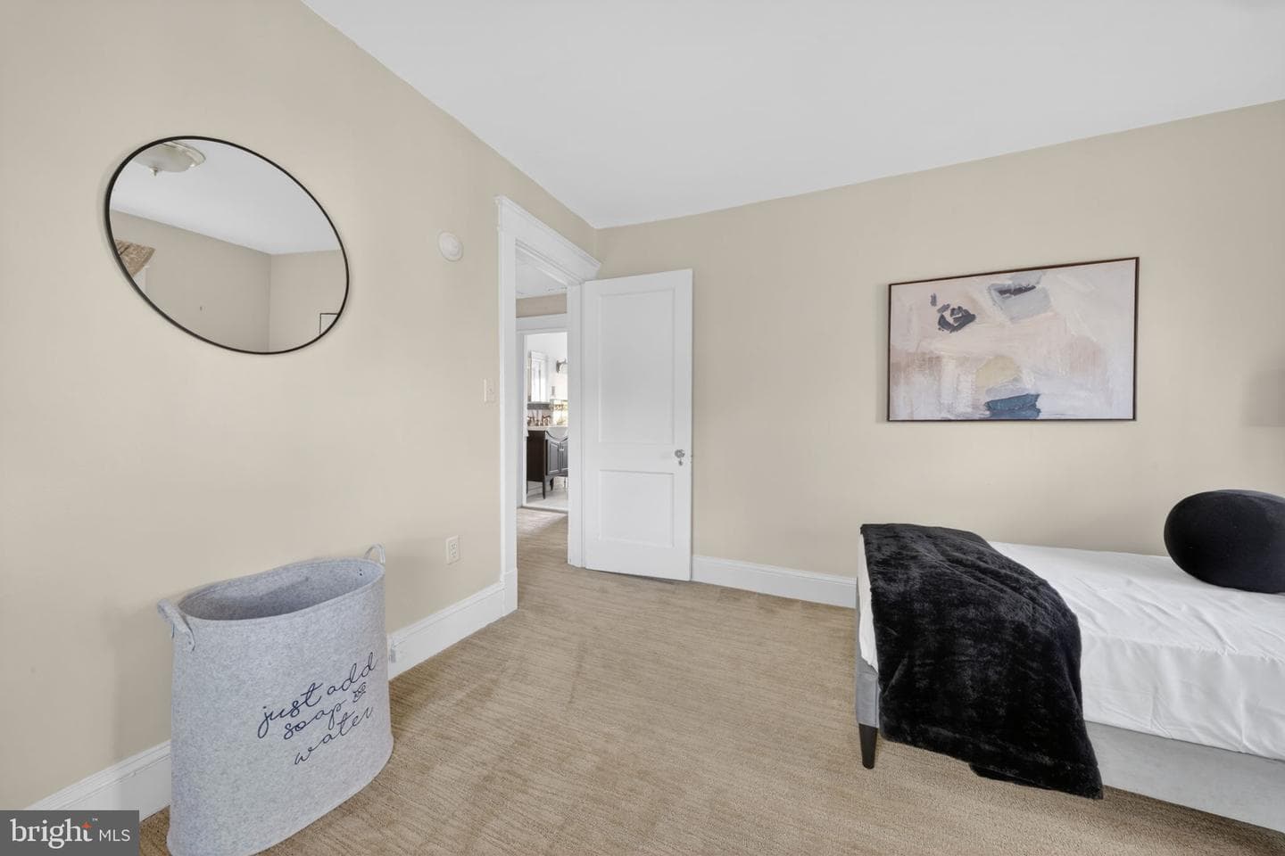 3804 Kanawha Street NW photo 39