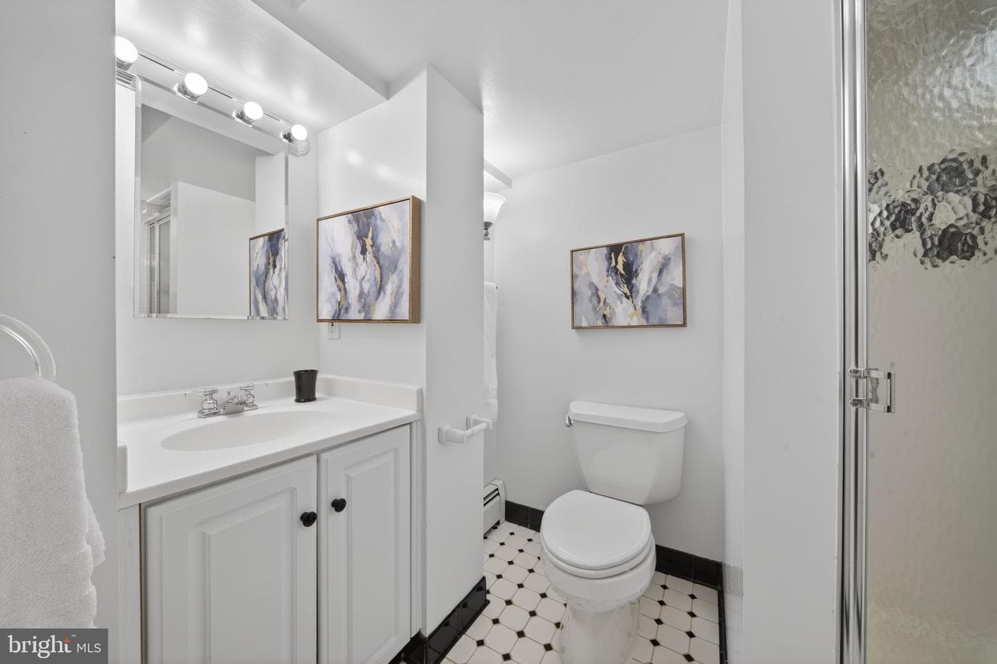 3804 Kanawha Street NW photo 50