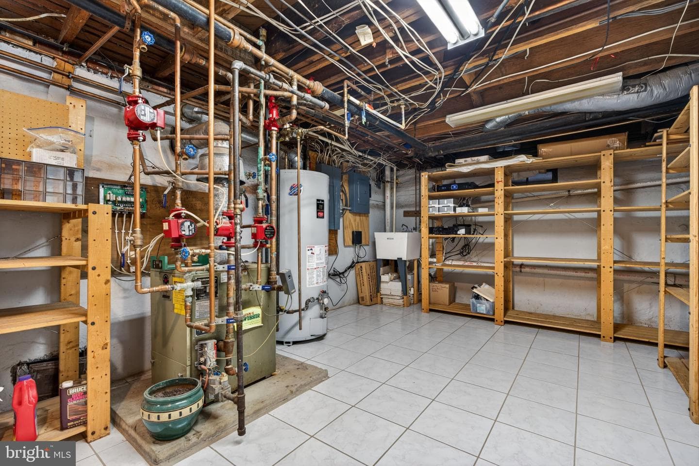3804 Kanawha Street NW photo 52