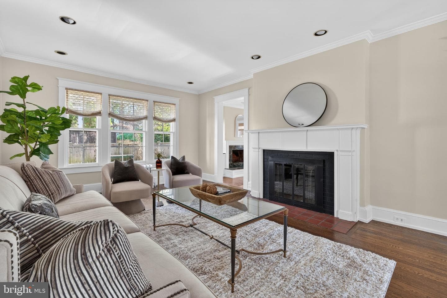 3804 Kanawha Street NW photo 9