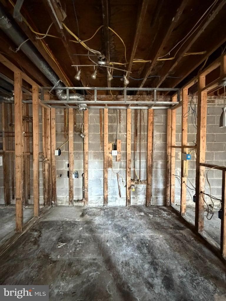 4473 B Street SE #103 photo 12