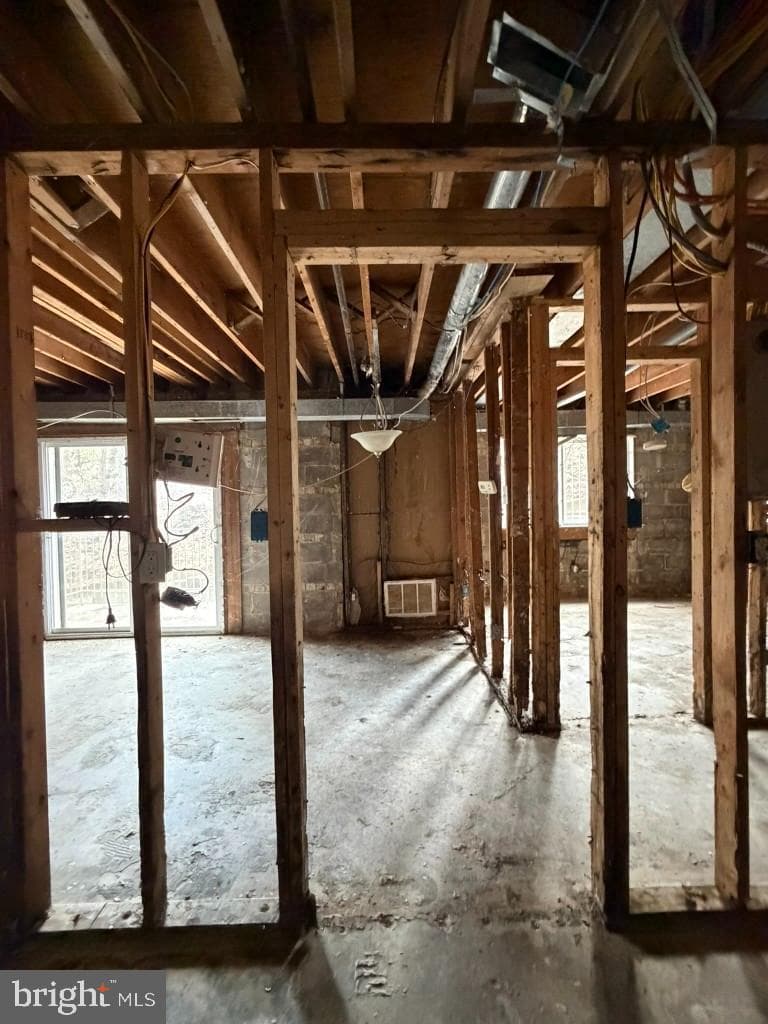 4473 B Street SE #103 photo 15