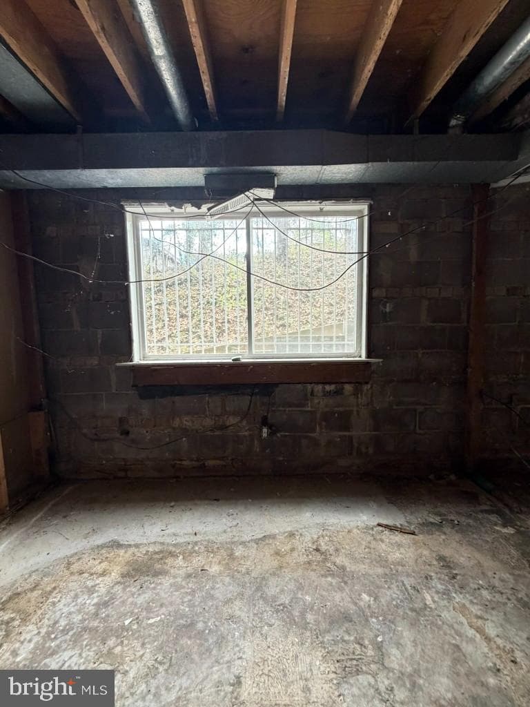 4473 B Street SE #103 photo 21