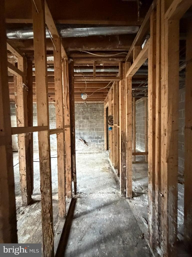 4473 B Street SE #103 photo 23