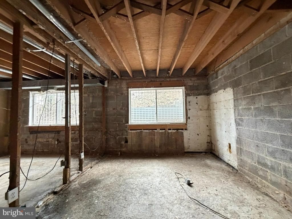4473 B Street SE #103 photo 25