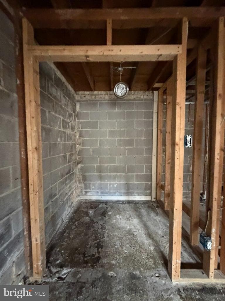 4473 B Street SE #103 photo 30