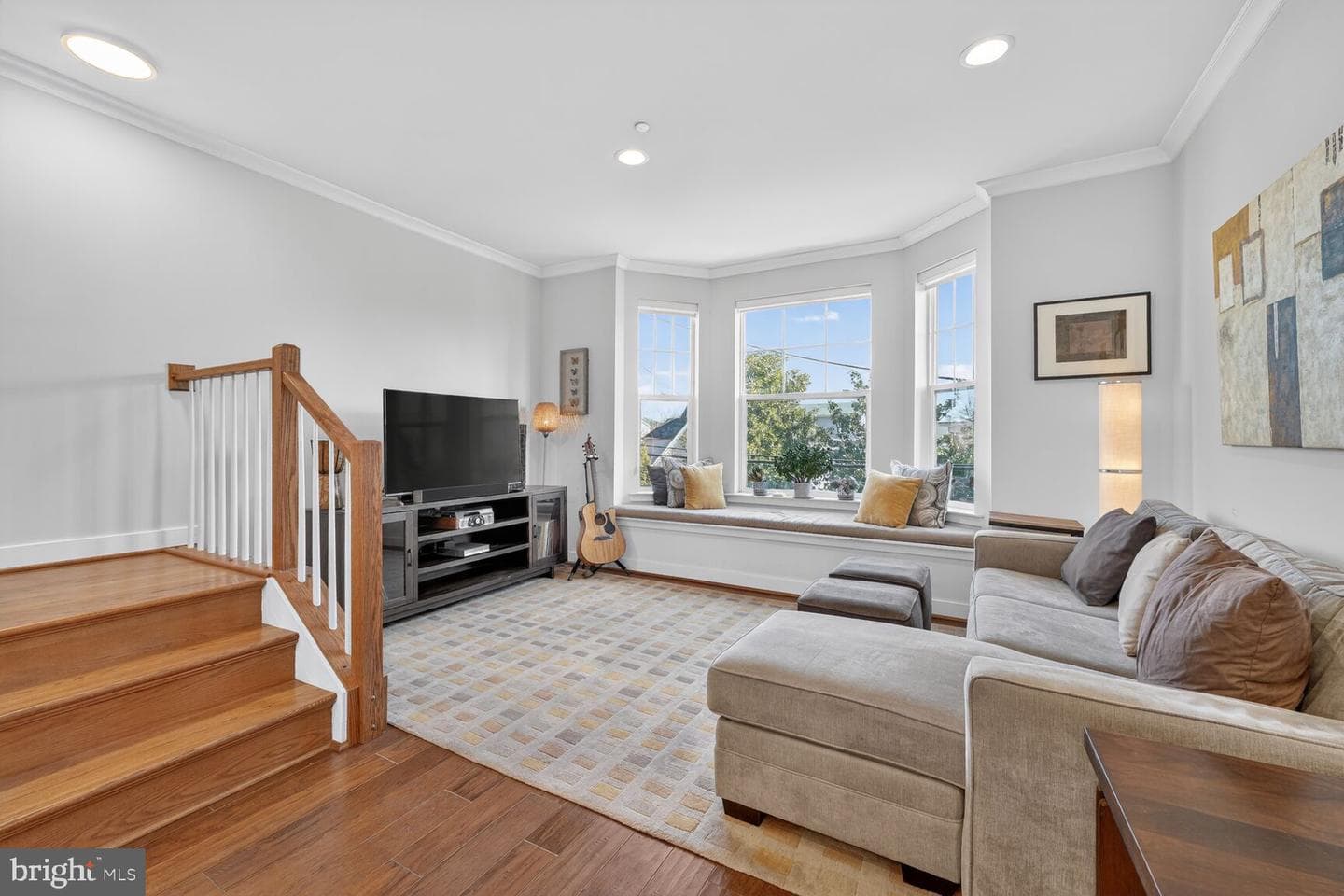 3328 7th Street NE photo 11