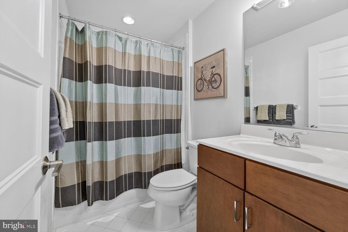 3328 7th Street NE photo 20