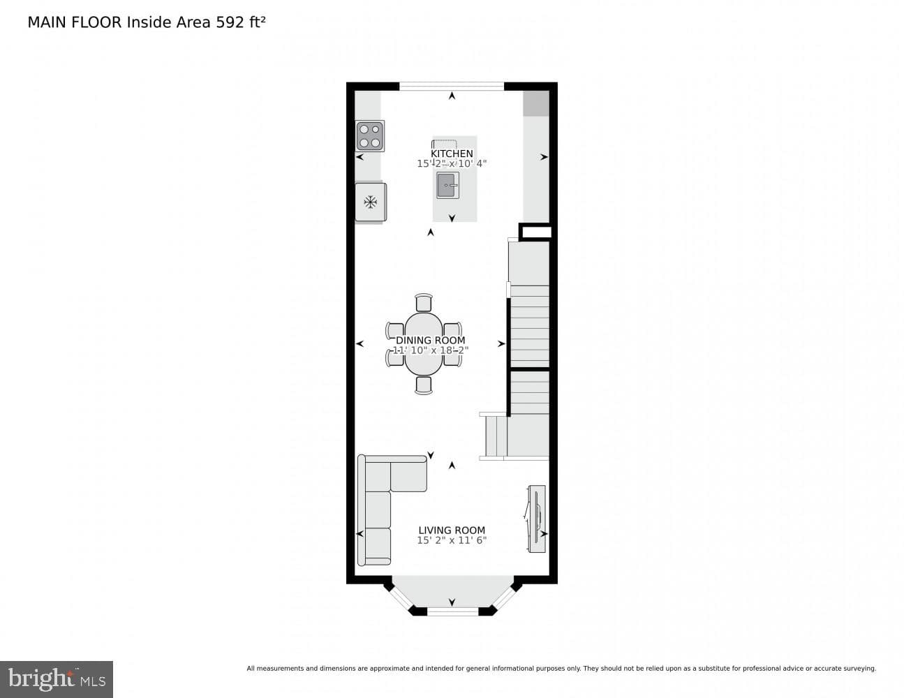 3328 7th Street NE photo 27