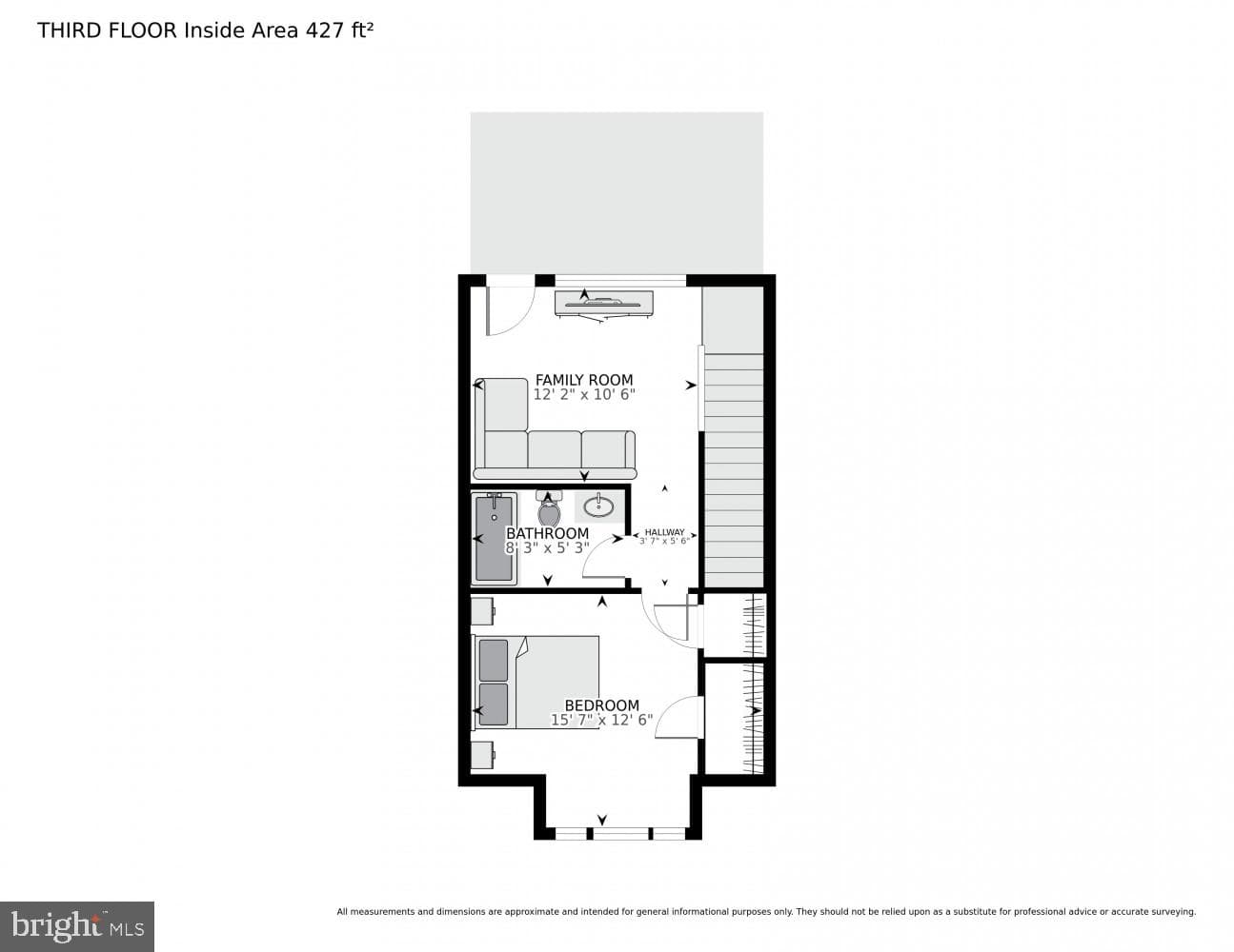 3328 7th Street NE photo 29