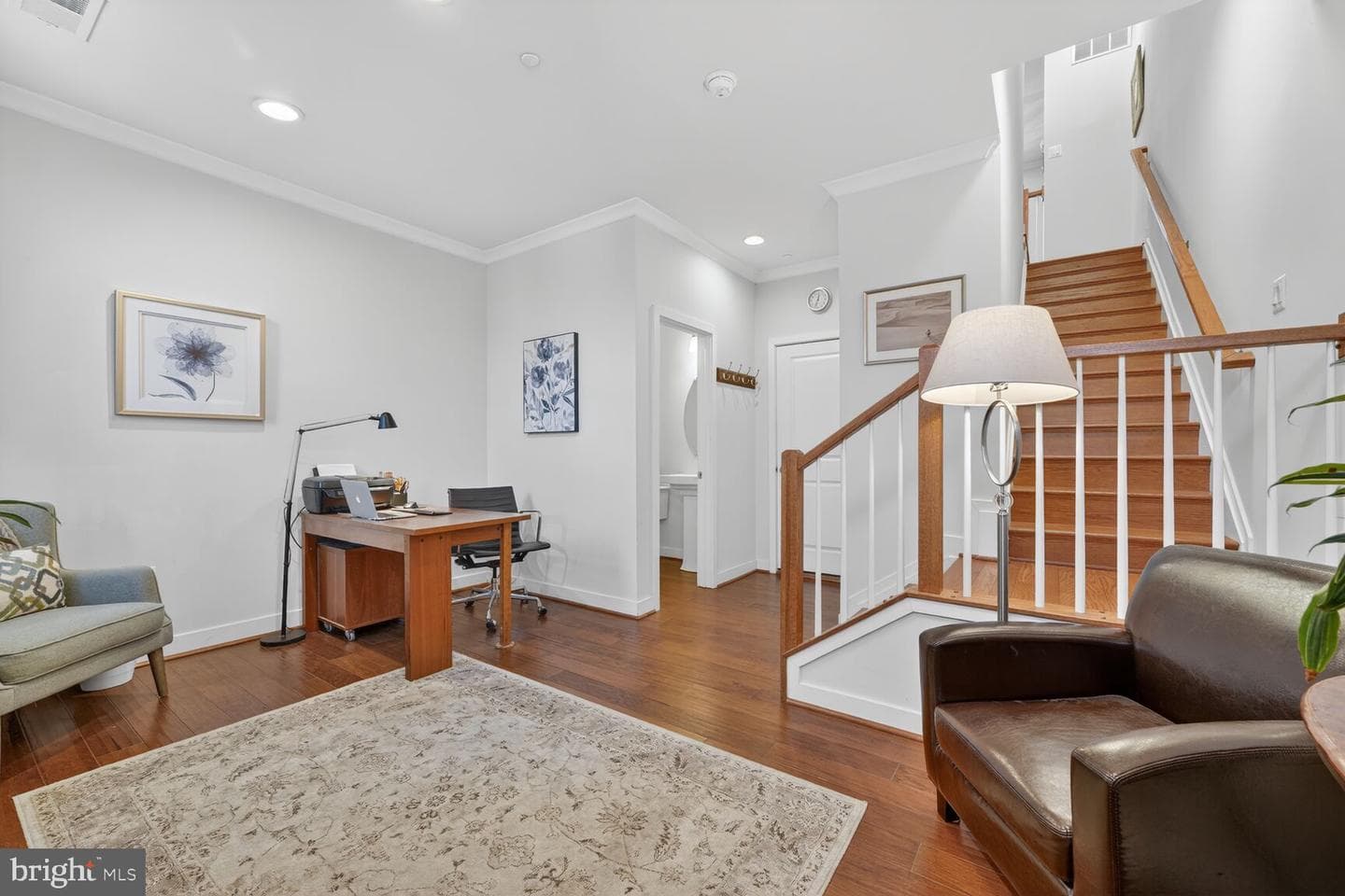 3328 7th Street NE photo 5