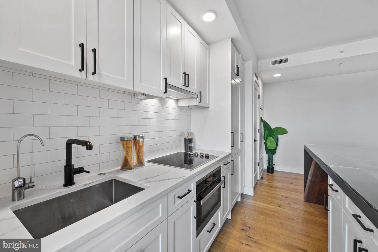 1211 Van Street SE #613 photo 10