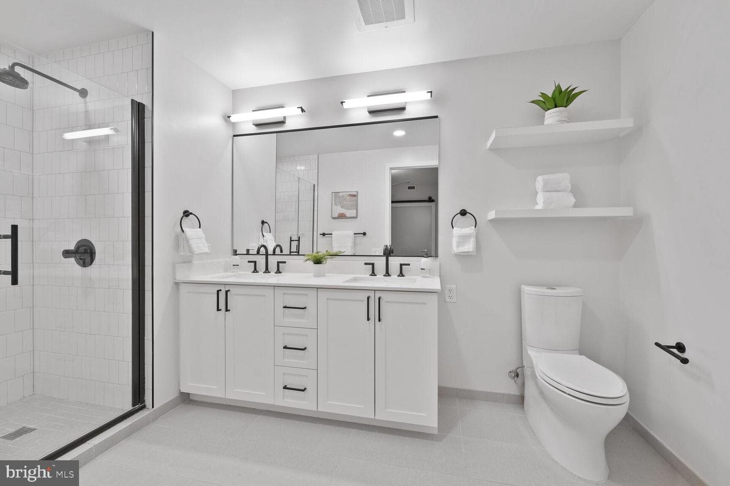 1211 Van Street SE #613 photo 14
