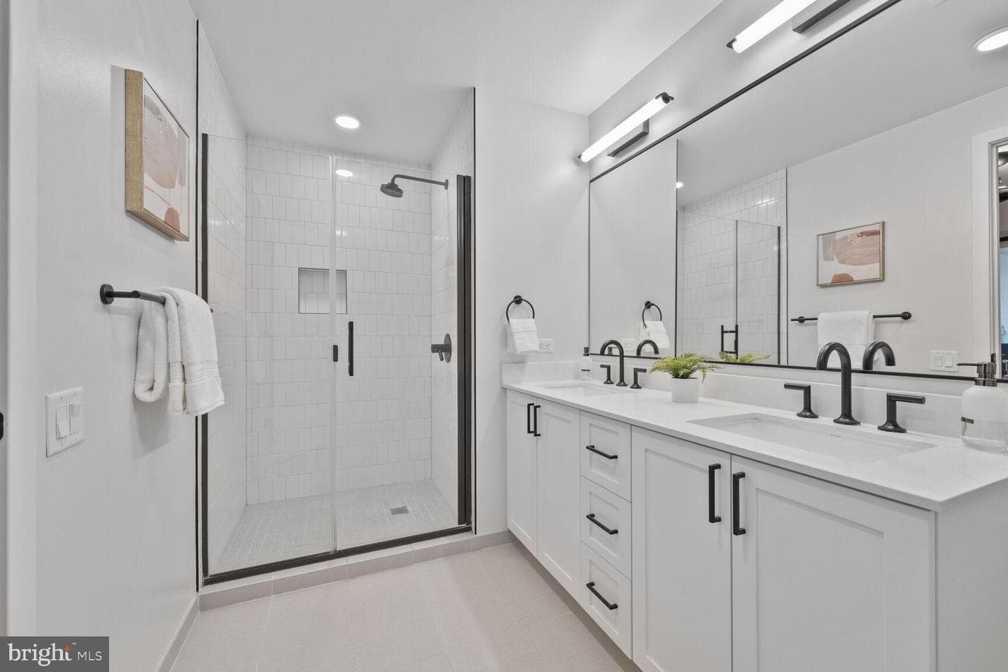 1211 Van Street SE #613 photo 15