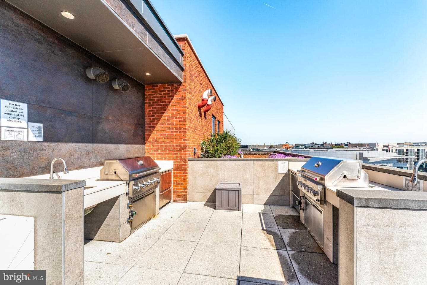1211 Van Street SE #613 photo 19