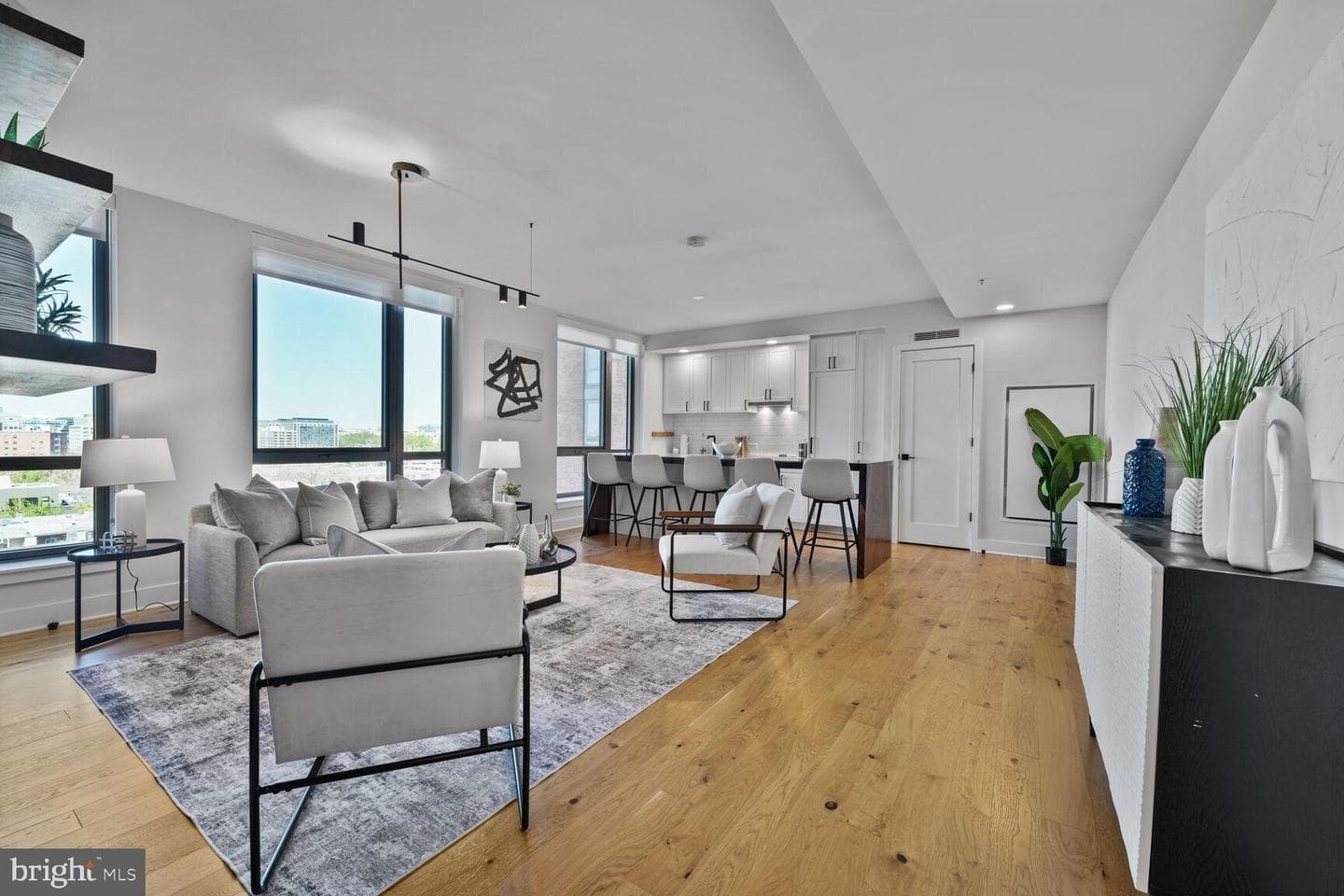 1211 Van Street SE #613 photo 4
