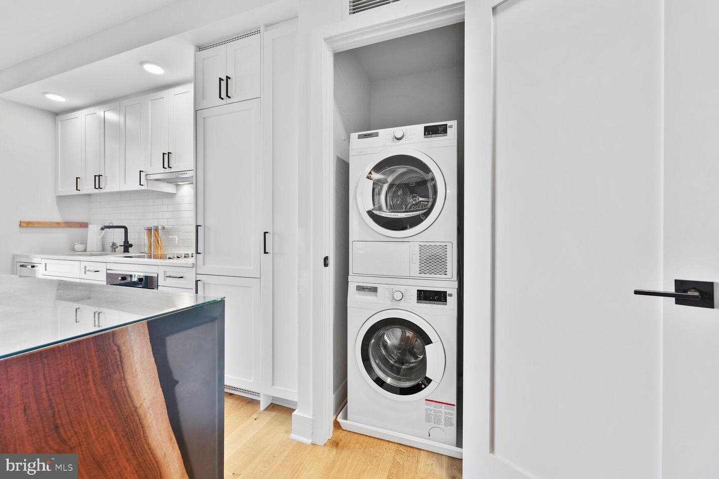1211 Van Street SE #613 photo 8