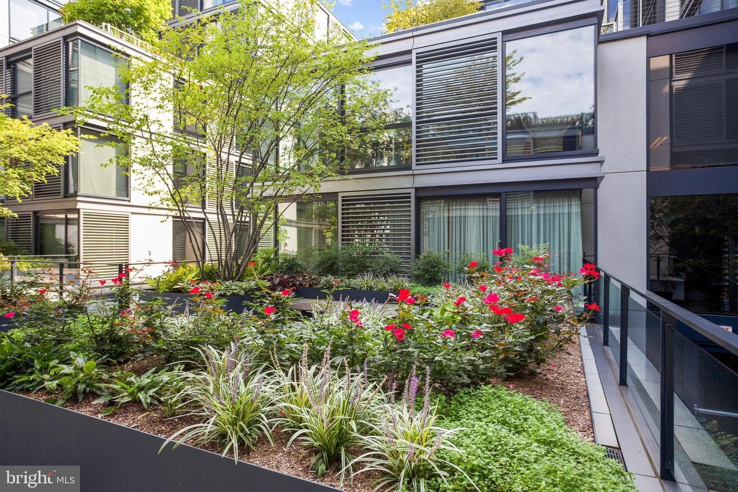 925 H Street NW #707 photo 11