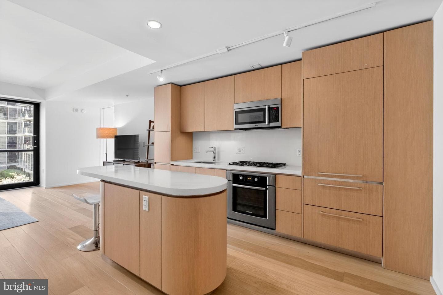 925 H Street NW #707 photo 6