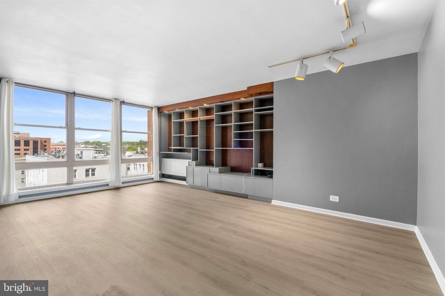 1260 21st Street NW #709 photo 11