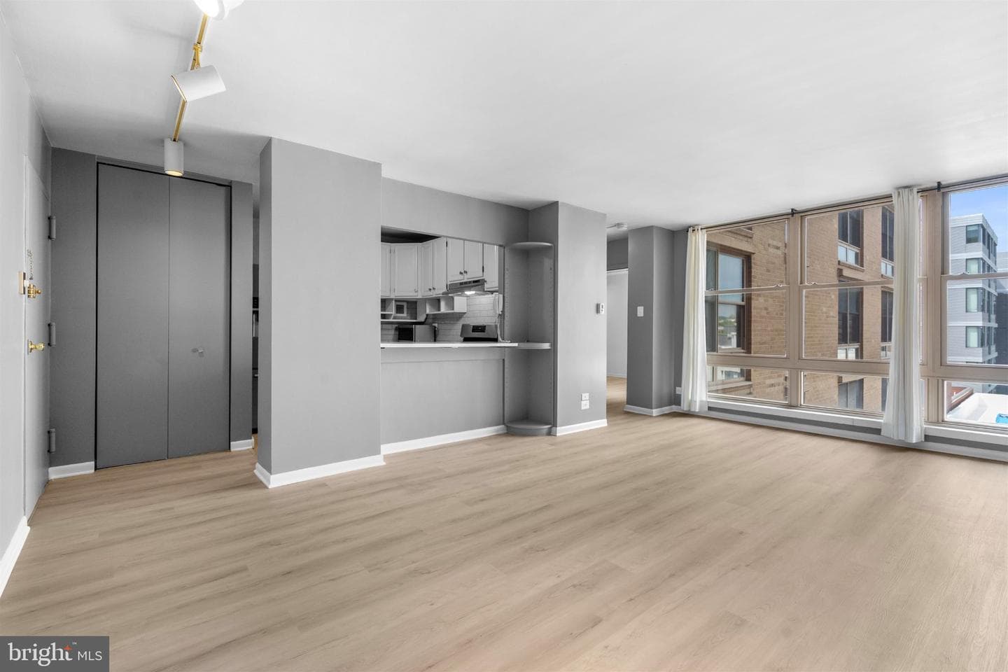 1260 21st Street NW #709 photo 13