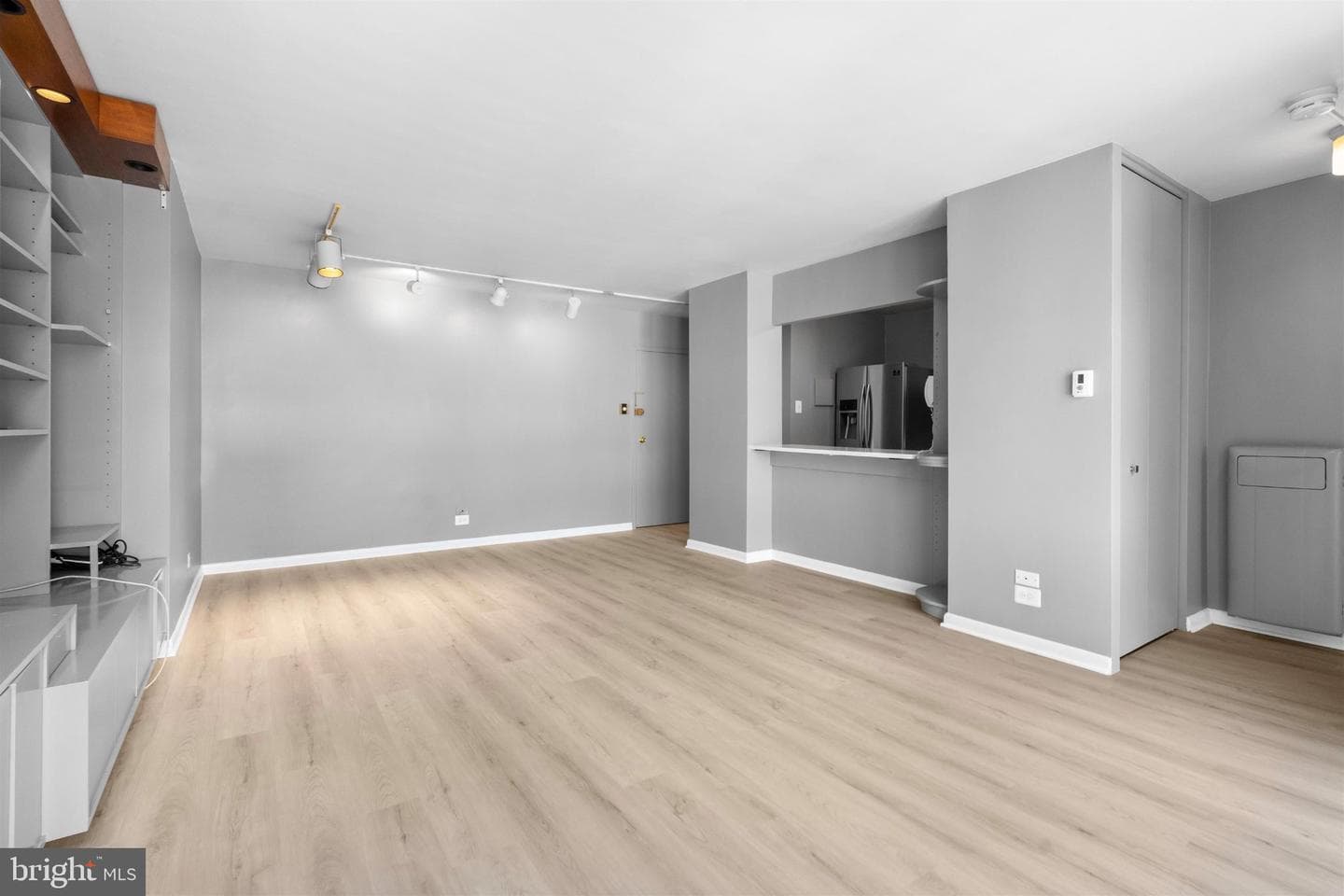 1260 21st Street NW #709 photo 14