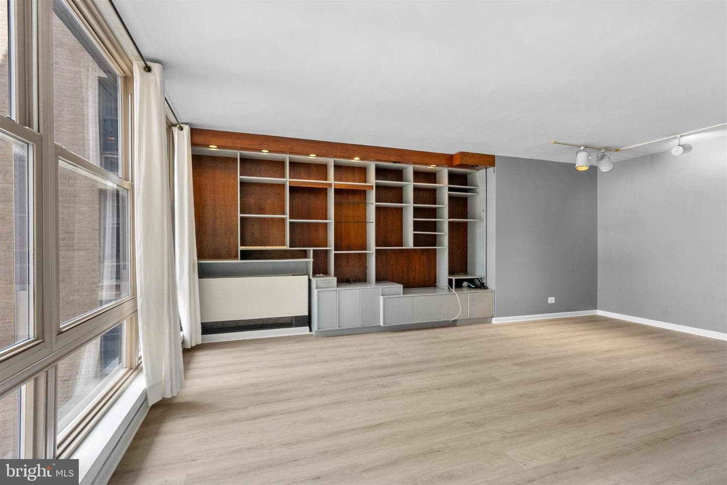1260 21st Street NW #709 photo 15