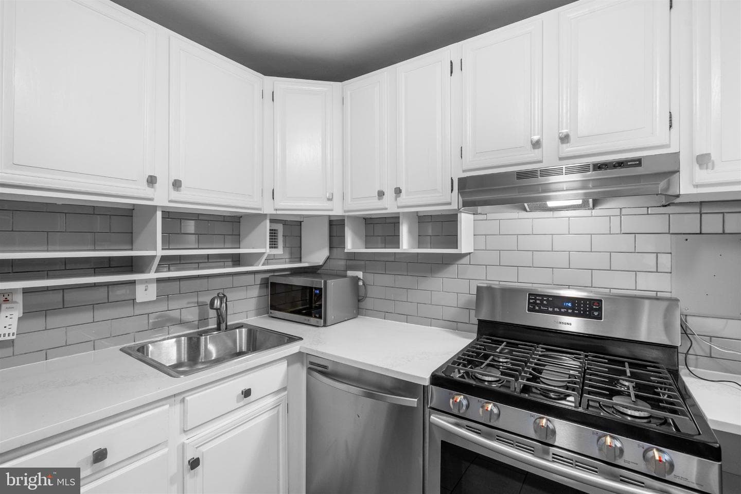 1260 21st Street NW #709 photo 17