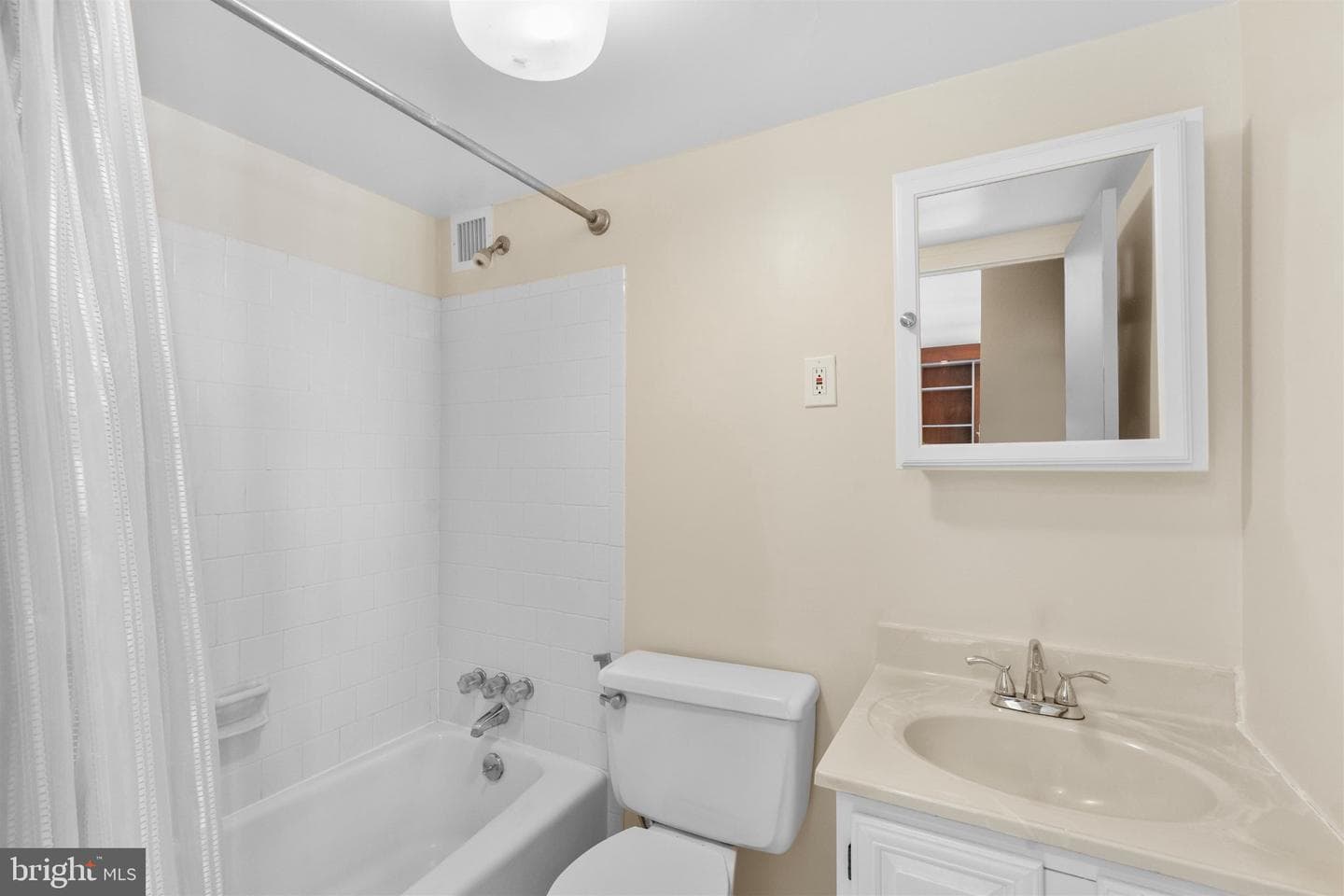1260 21st Street NW #709 photo 18