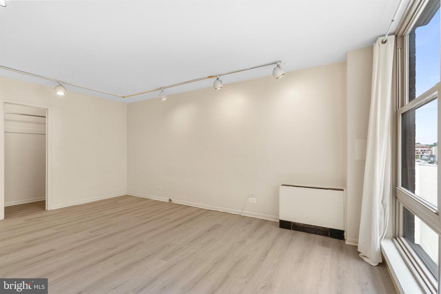 1260 21st Street NW #709 photo 19