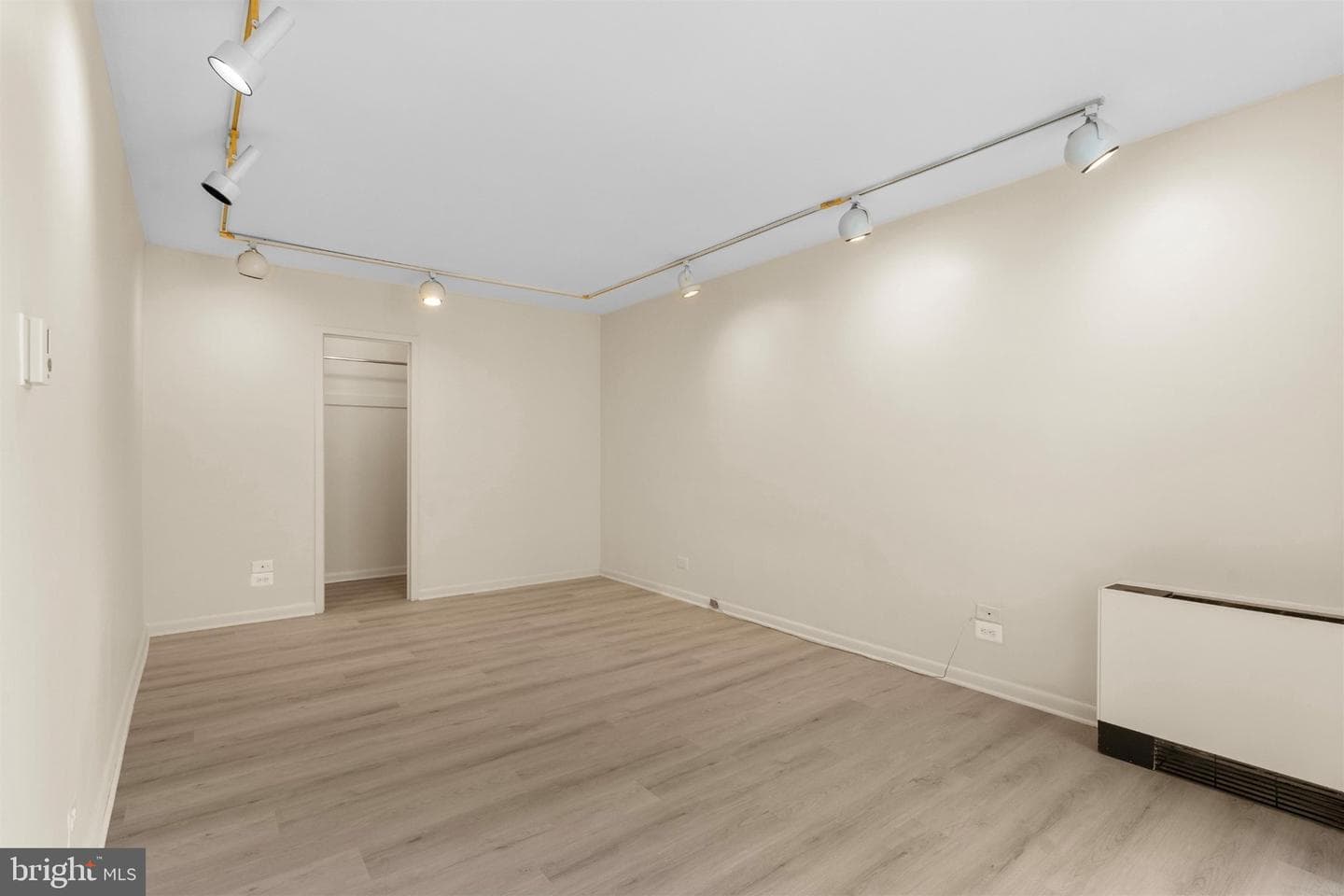 1260 21st Street NW #709 photo 20