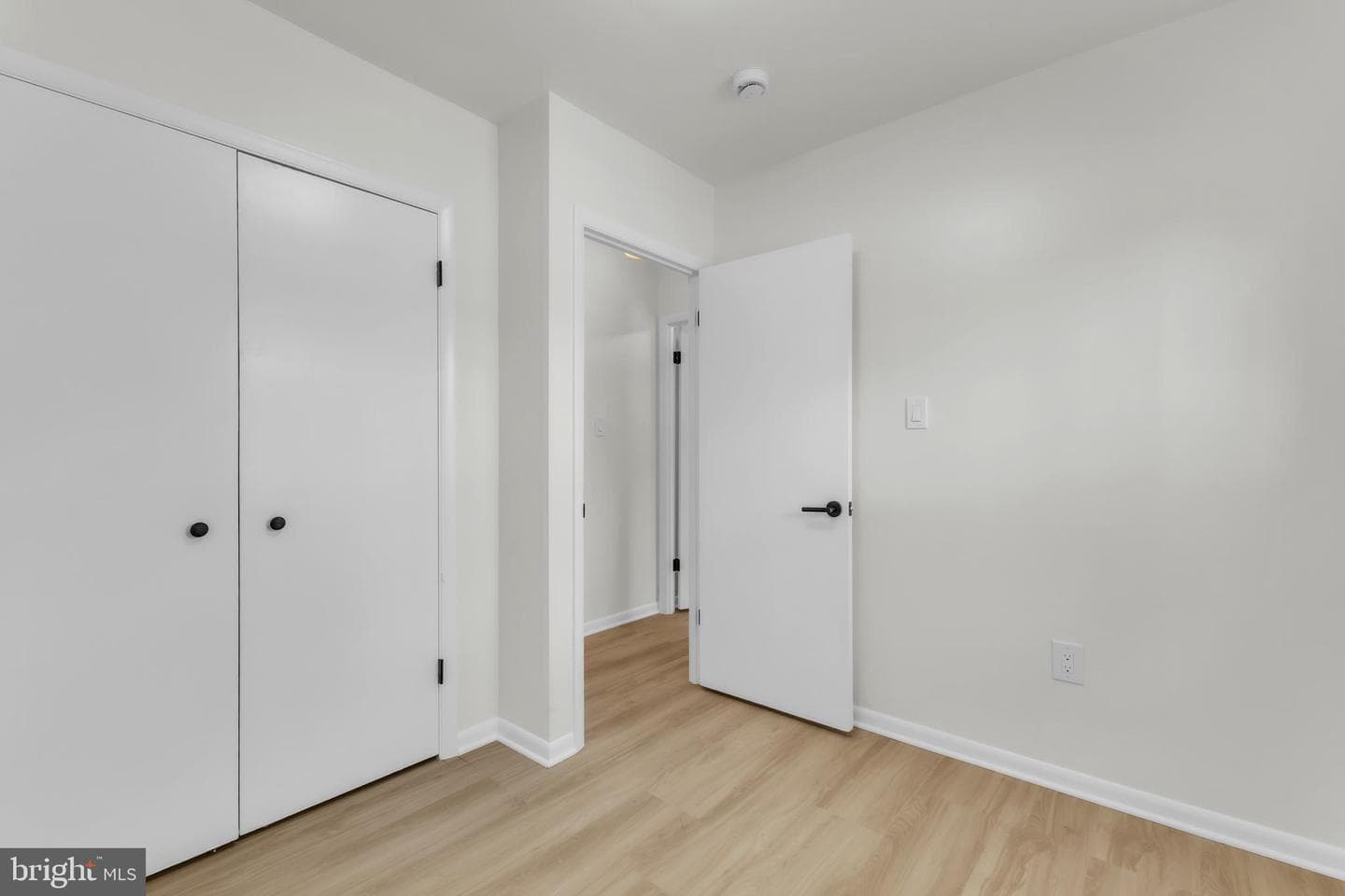 4308 Nannie Helen Burroughs Avenue NE photo 15