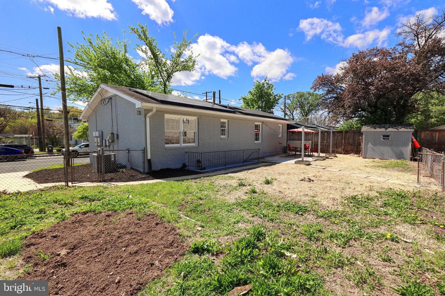 4308 Nannie Helen Burroughs Avenue NE photo 25