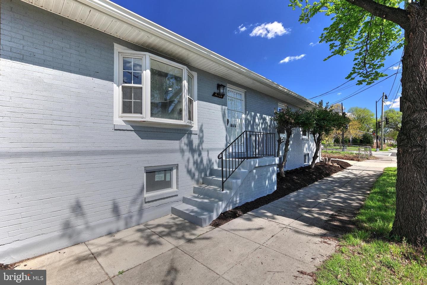 4308 Nannie Helen Burroughs Avenue NE photo 27