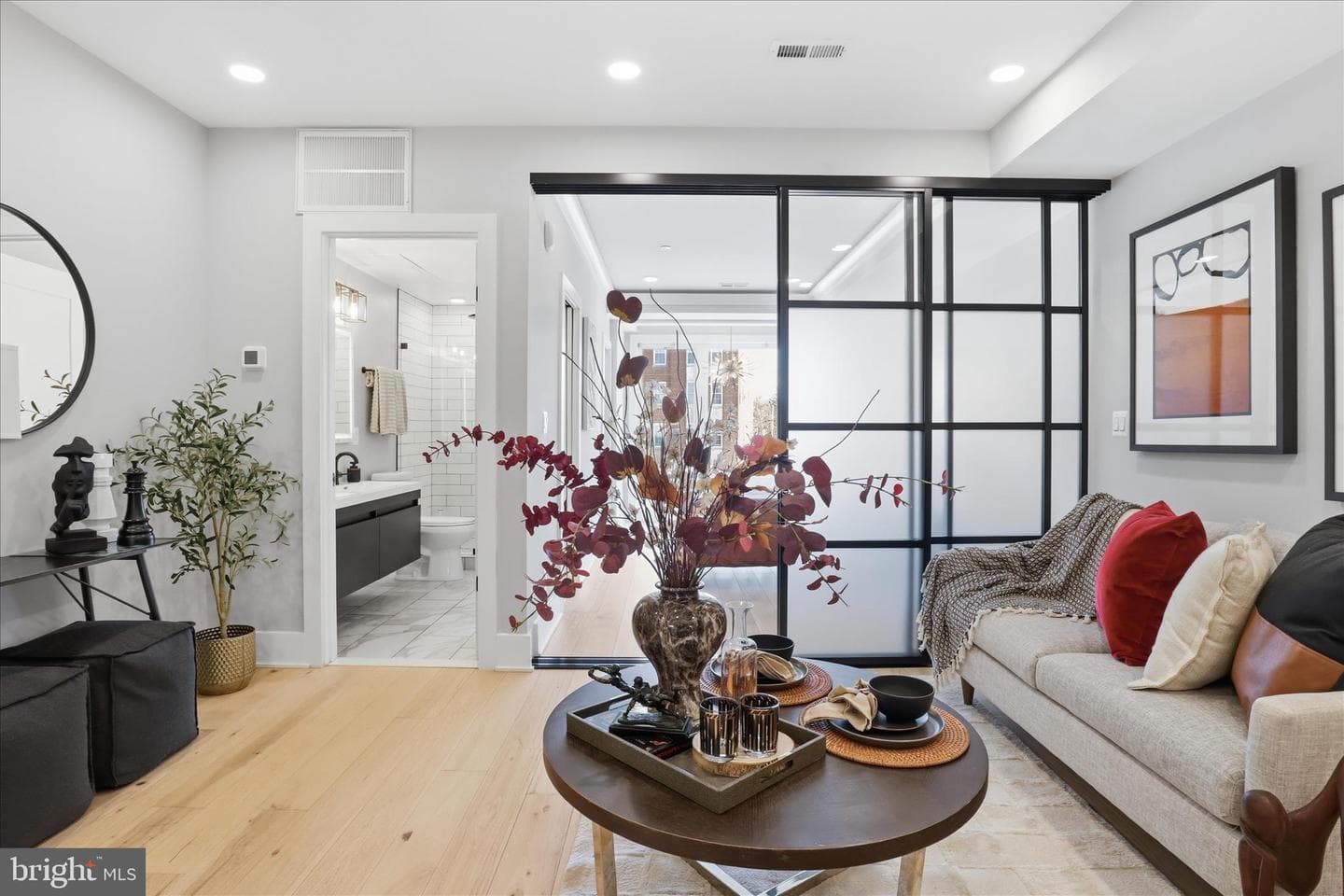 4014 Georgia Avenue NW #301 photo 10