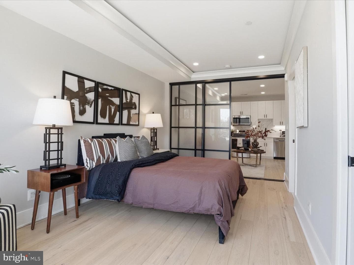 4014 Georgia Avenue NW #301 photo 18