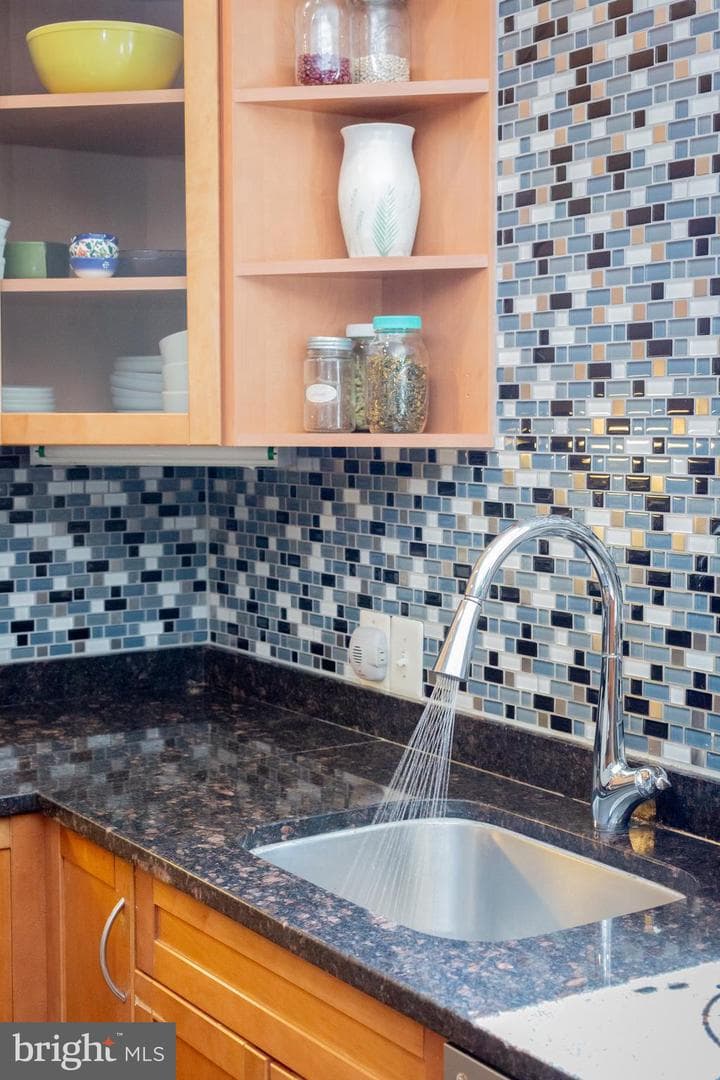 423 18th Street NE #12 photo 14