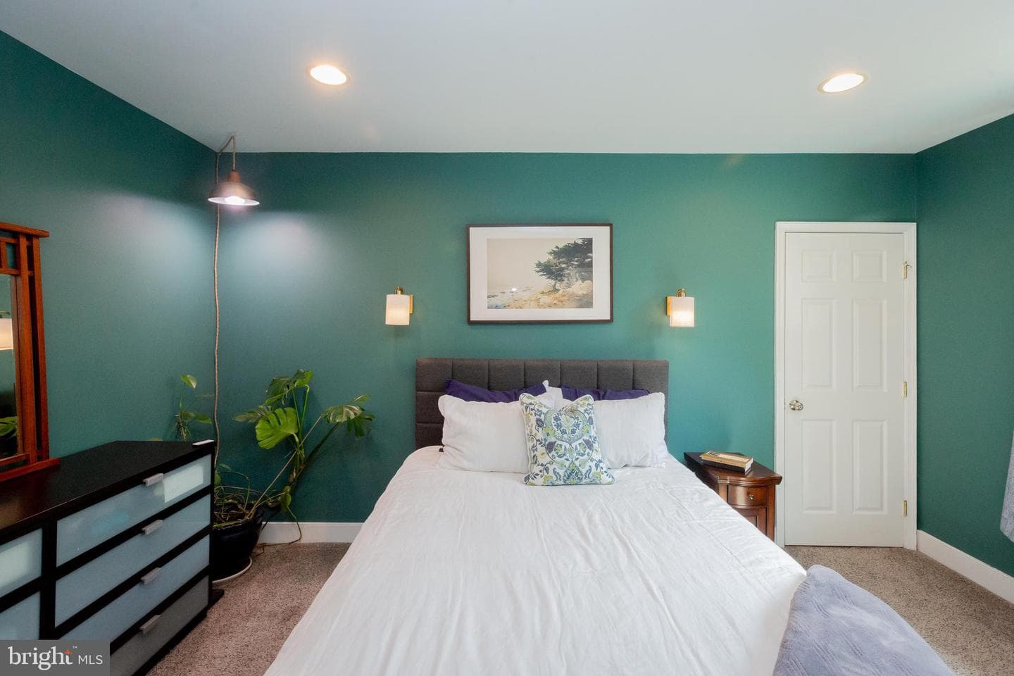 423 18th Street NE #12 photo 16